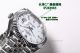 Clean Factory Rolex Datejust 2836 White Face Watch 41mm 041007 (3)_th.jpg